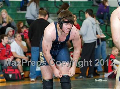 Thumbnail 1 in Southwest Conference Championships photogallery.