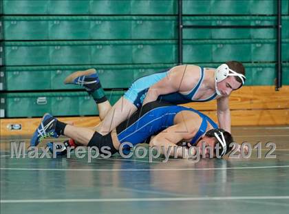 Thumbnail 1 in Southwest Conference Championships photogallery.
