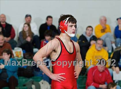 Thumbnail 3 in Southwest Conference Championships photogallery.