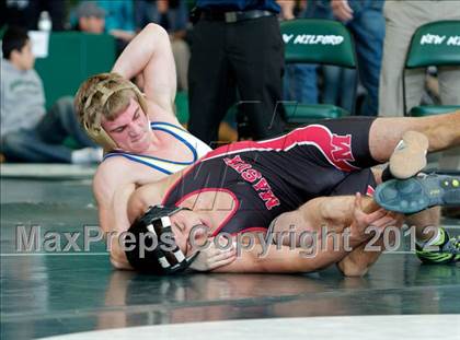 Thumbnail 2 in Southwest Conference Championships photogallery.