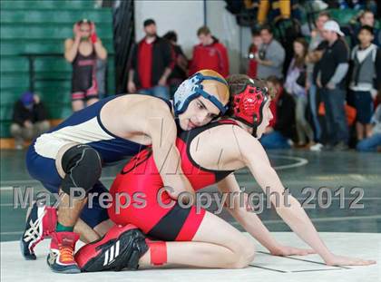 Thumbnail 1 in Southwest Conference Championships photogallery.