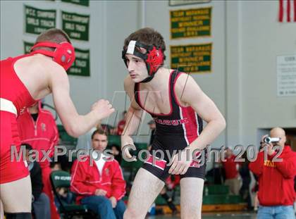 Thumbnail 3 in Southwest Conference Championships photogallery.
