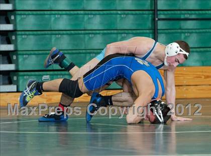 Thumbnail 2 in Southwest Conference Championships photogallery.
