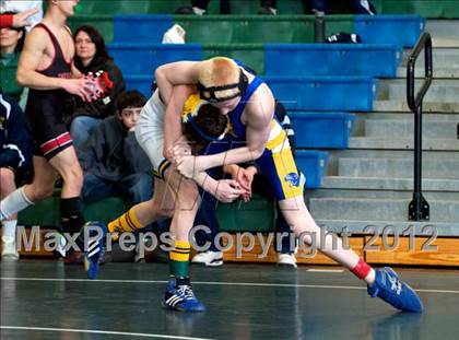 Thumbnail 1 in Southwest Conference Championships photogallery.