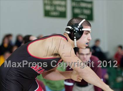 Thumbnail 1 in Southwest Conference Championships photogallery.