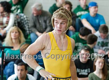 Thumbnail 2 in Southwest Conference Championships photogallery.