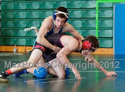 Thumbnail 1 in Southwest Conference Championships photogallery.