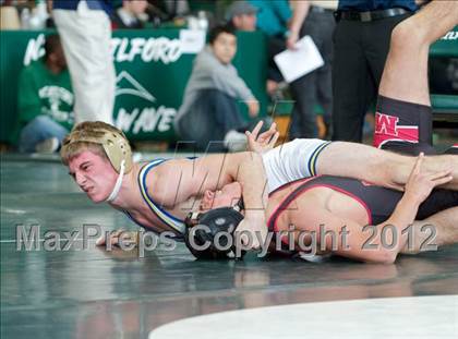 Thumbnail 2 in Southwest Conference Championships photogallery.