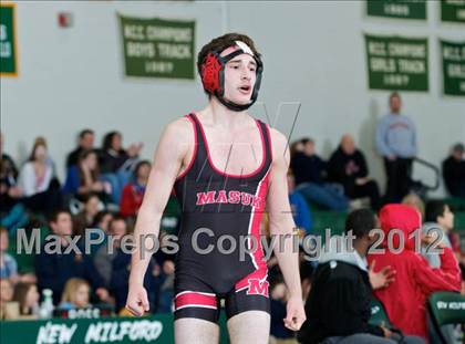 Thumbnail 2 in Southwest Conference Championships photogallery.