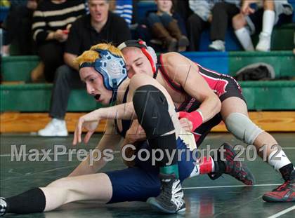 Thumbnail 1 in Southwest Conference Championships photogallery.