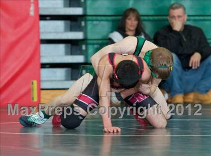 Thumbnail 1 in Southwest Conference Championships photogallery.