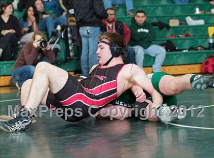 Thumbnail 2 in Southwest Conference Championships photogallery.