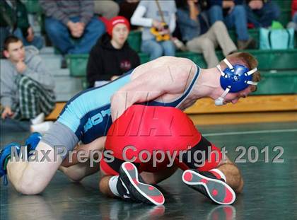 Thumbnail 2 in Southwest Conference Championships photogallery.