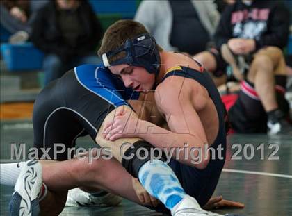 Thumbnail 1 in Southwest Conference Championships photogallery.
