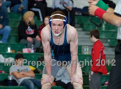 Thumbnail 2 in Southwest Conference Championships photogallery.