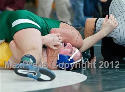 Thumbnail 1 in Southwest Conference Championships photogallery.