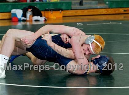 Thumbnail 1 in Southwest Conference Championships photogallery.