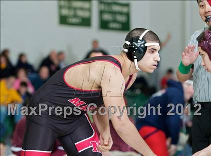 Thumbnail 1 in Southwest Conference Championships photogallery.