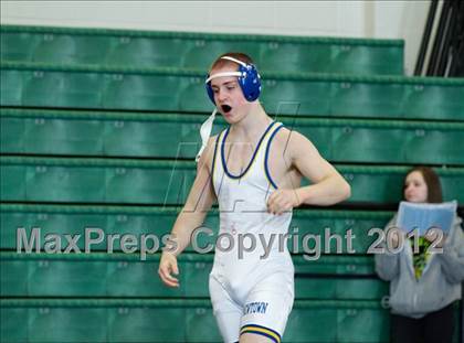 Thumbnail 3 in Southwest Conference Championships photogallery.