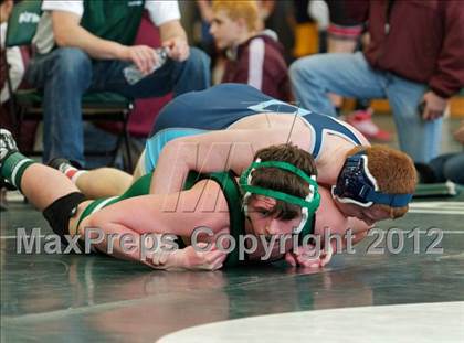 Thumbnail 3 in Southwest Conference Championships photogallery.