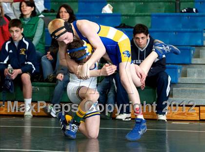 Thumbnail 2 in Southwest Conference Championships photogallery.