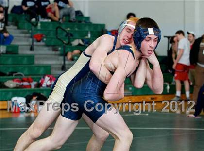 Thumbnail 1 in Southwest Conference Championships photogallery.