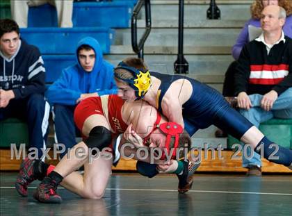 Thumbnail 2 in Southwest Conference Championships photogallery.
