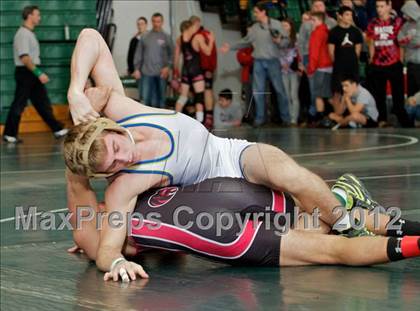 Thumbnail 2 in Southwest Conference Championships photogallery.