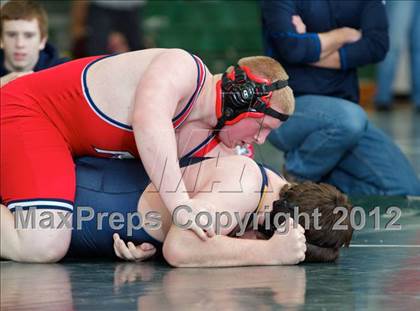 Thumbnail 1 in Southwest Conference Championships photogallery.