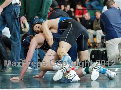Thumbnail 3 in Southwest Conference Championships photogallery.