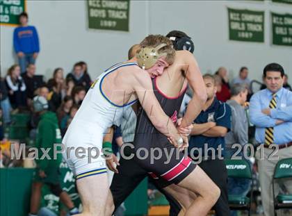 Thumbnail 1 in Southwest Conference Championships photogallery.
