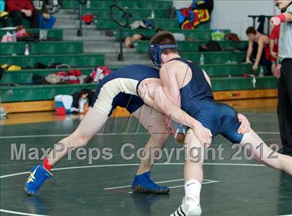 Thumbnail 2 in Southwest Conference Championships photogallery.