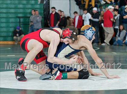 Thumbnail 3 in Southwest Conference Championships photogallery.