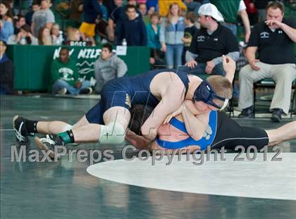 Thumbnail 1 in Southwest Conference Championships photogallery.