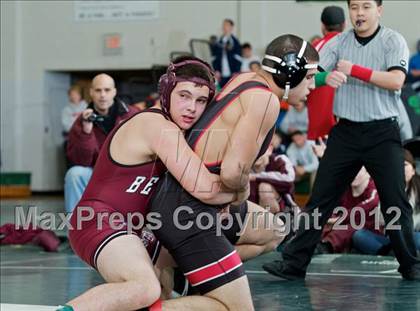 Thumbnail 3 in Southwest Conference Championships photogallery.