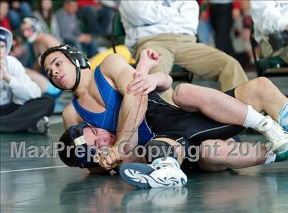 Thumbnail 2 in Southwest Conference Championships photogallery.