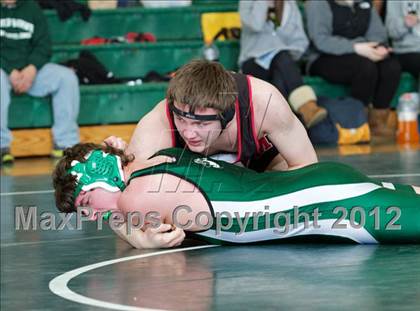 Thumbnail 3 in Southwest Conference Championships photogallery.