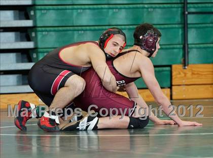 Thumbnail 1 in Southwest Conference Championships photogallery.