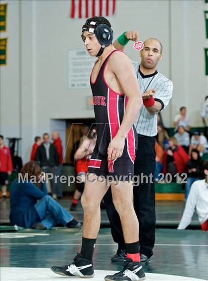 Thumbnail 1 in Southwest Conference Championships photogallery.