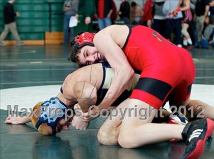 Thumbnail 1 in Southwest Conference Championships photogallery.