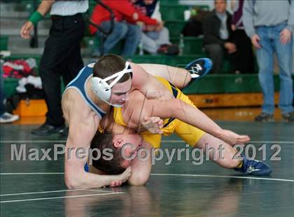 Thumbnail 1 in Southwest Conference Championships photogallery.