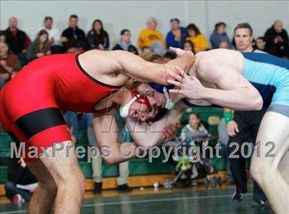 Thumbnail 1 in Southwest Conference Championships photogallery.