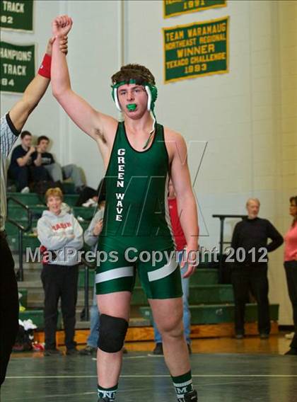 Thumbnail 3 in Southwest Conference Championships photogallery.