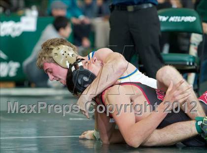 Thumbnail 3 in Southwest Conference Championships photogallery.