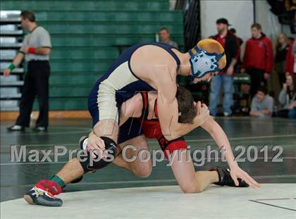 Thumbnail 2 in Southwest Conference Championships photogallery.