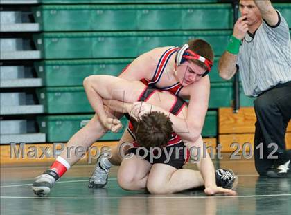 Thumbnail 3 in Southwest Conference Championships photogallery.