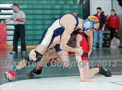 Thumbnail 3 in Southwest Conference Championships photogallery.