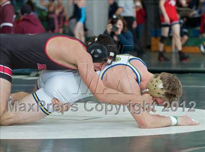 Thumbnail 3 in Southwest Conference Championships photogallery.