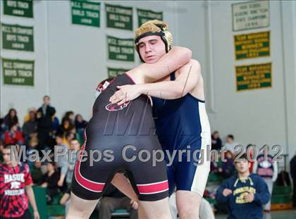 Thumbnail 1 in Southwest Conference Championships photogallery.