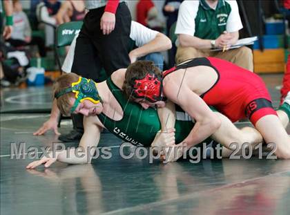 Thumbnail 1 in Southwest Conference Championships photogallery.